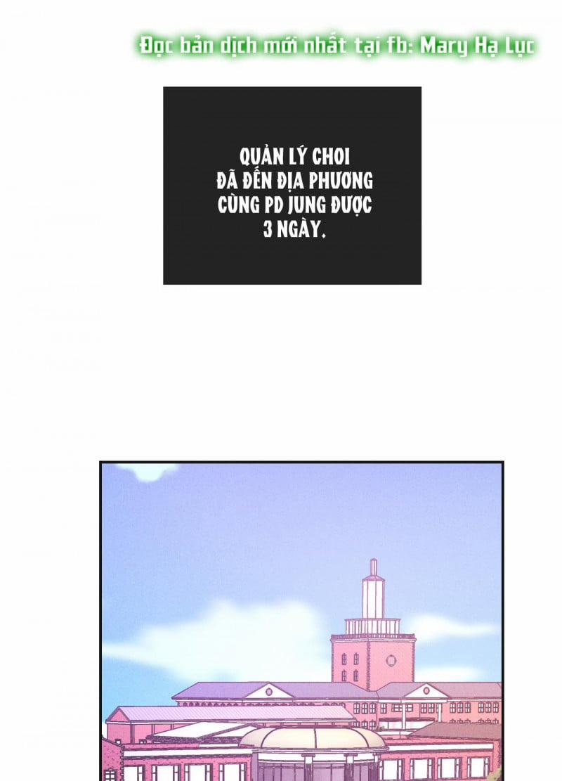 Phục Thù - Pay Back 32.5 trang 13