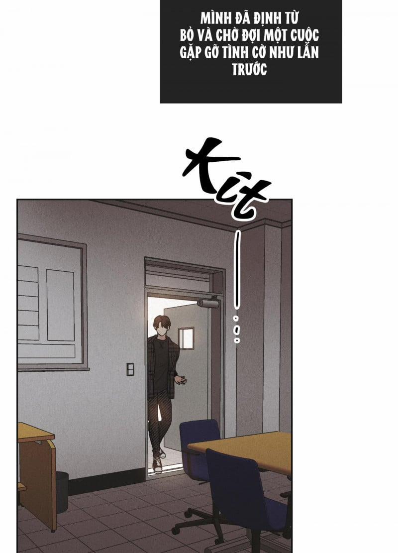 Phục Thù - Pay Back 32.5 trang 17