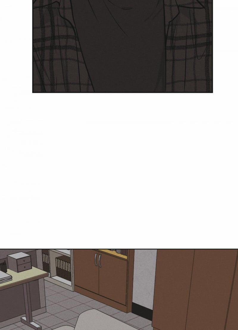 Phục Thù - Pay Back 32.5 trang 19