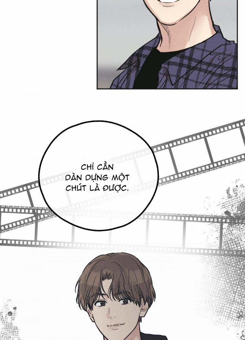 Phục Thù - Pay Back 32.5 trang 2