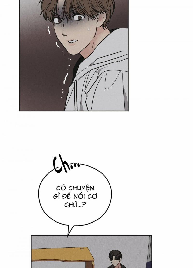 Phục Thù - Pay Back 32.5 trang 30