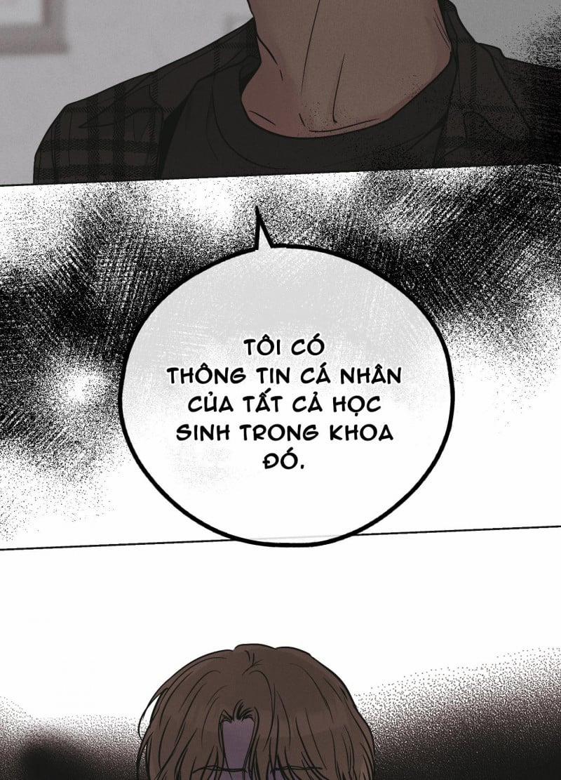 Phục Thù - Pay Back 32.5 trang 38