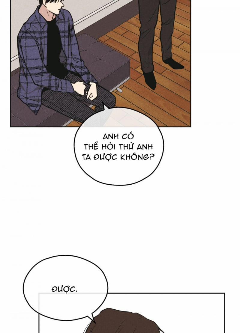 Phục Thù - Pay Back 32.5 trang 4