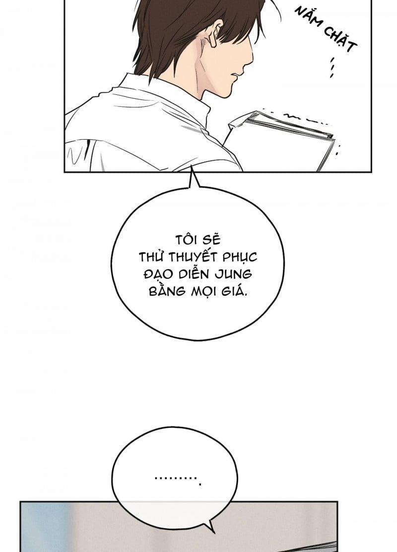 Phục Thù - Pay Back 32.5 trang 5