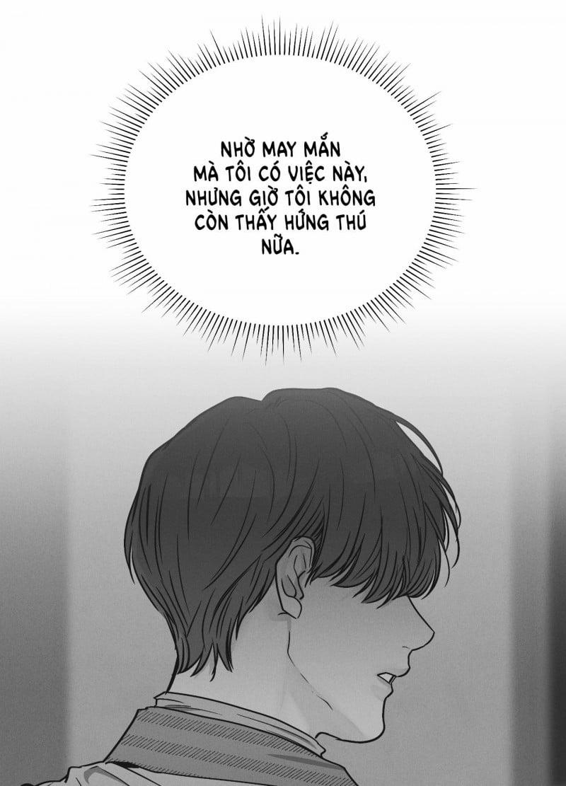 Phục Thù - Pay Back 32.5 trang 7