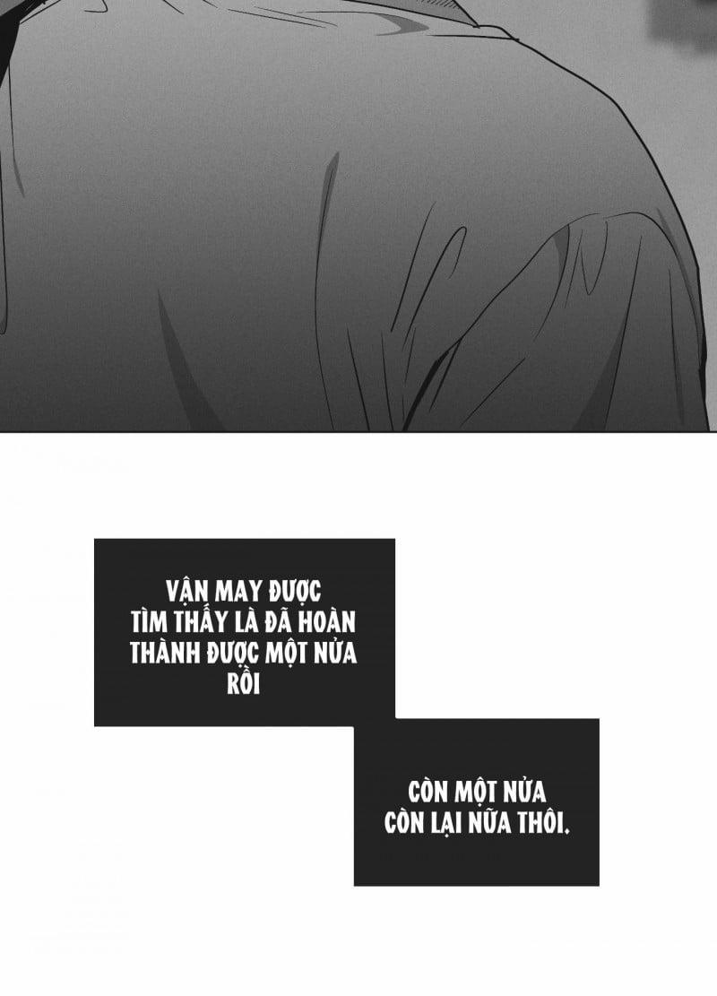 Phục Thù - Pay Back 32.5 trang 8