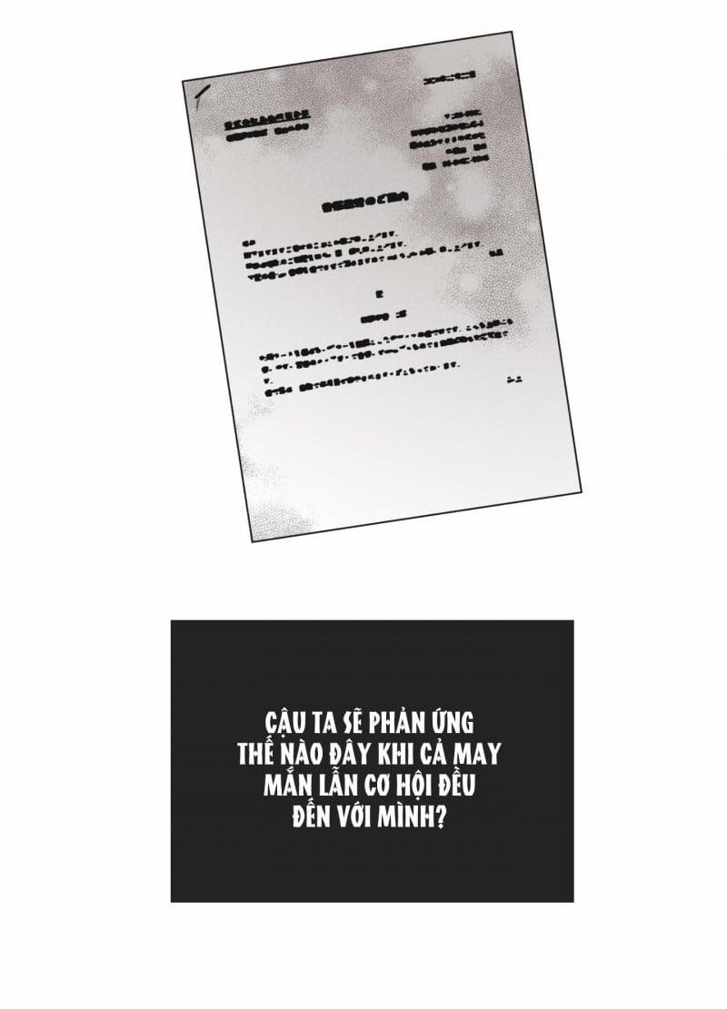 Phục Thù - Pay Back 32.5 trang 9