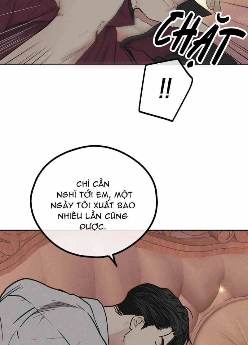 Phục Thù - Pay Back 32 trang 12