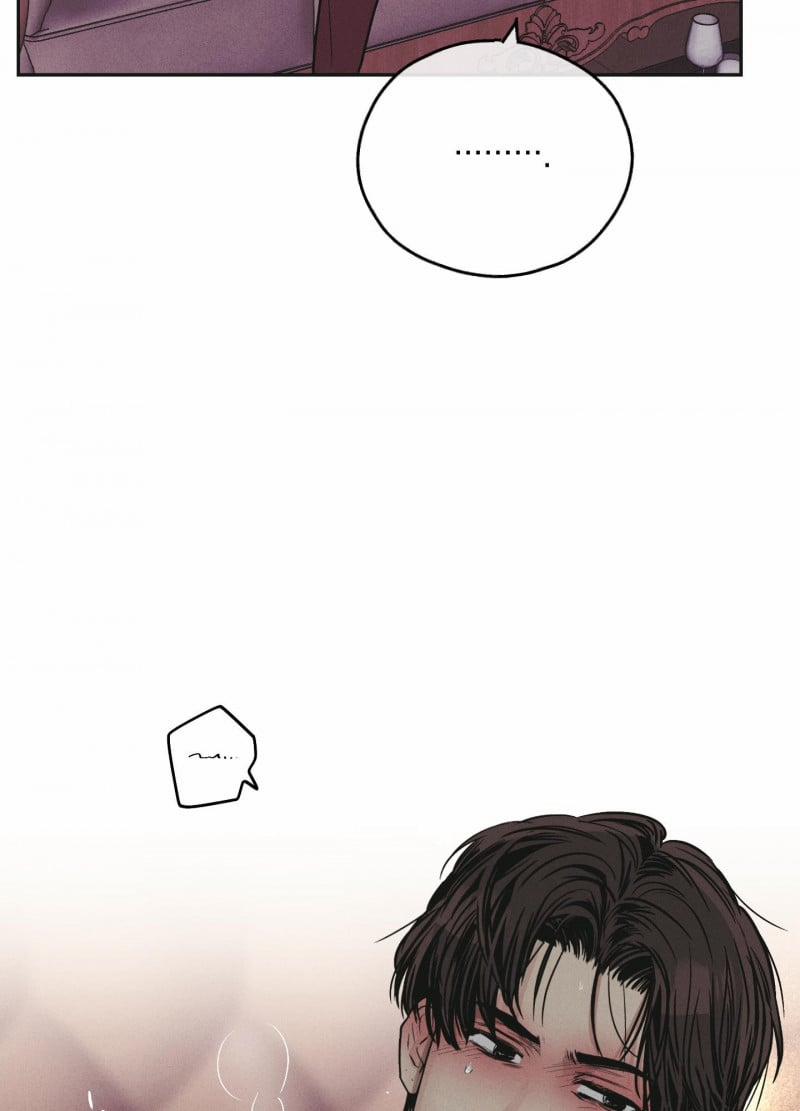 Phục Thù - Pay Back 32 trang 26