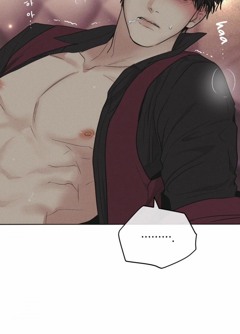 Phục Thù - Pay Back 32 trang 27