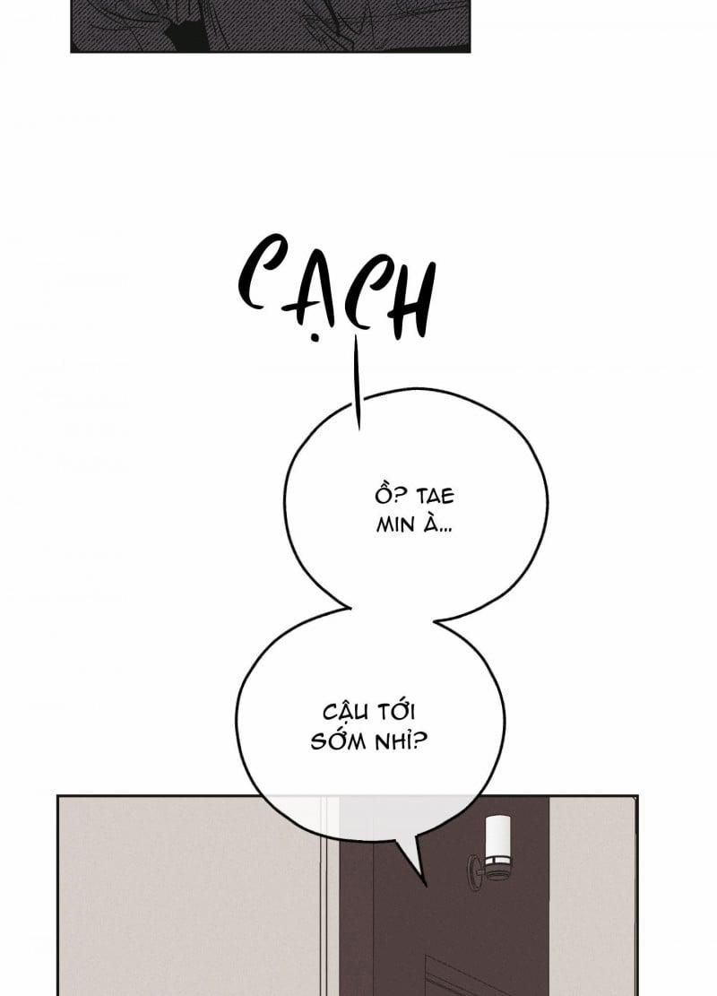 Phục Thù - Pay Back 32 trang 32