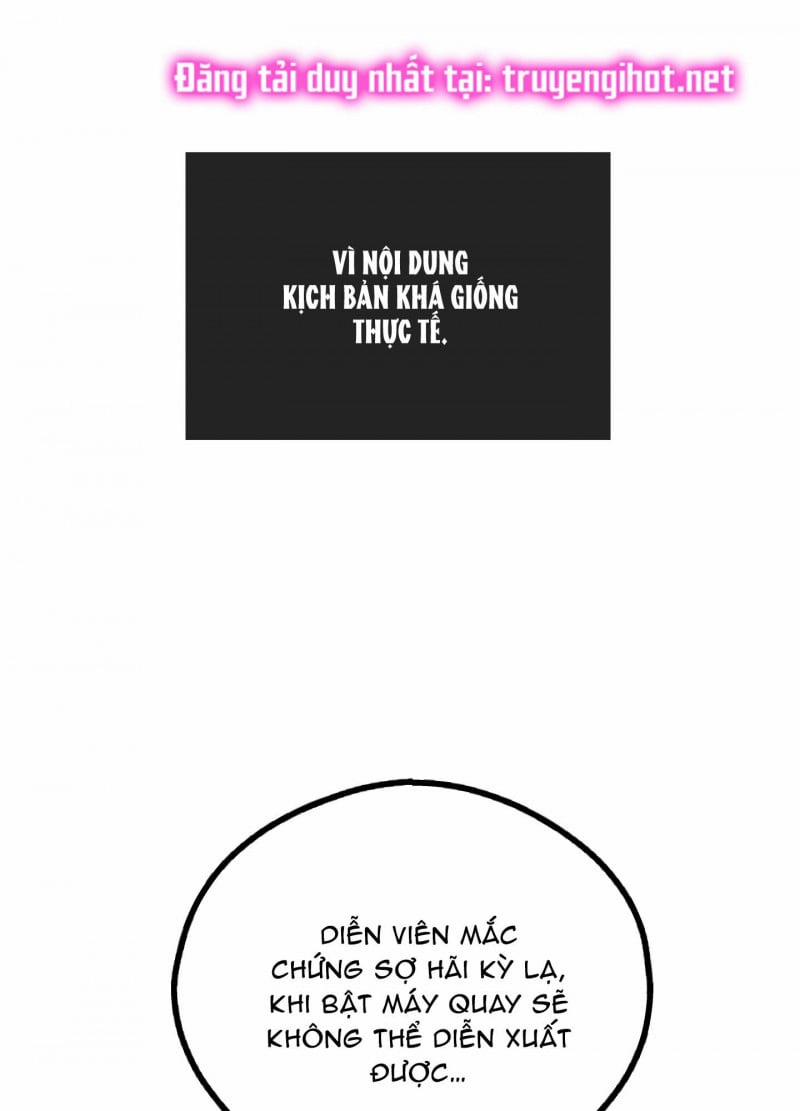 Phục Thù - Pay Back 32 trang 42