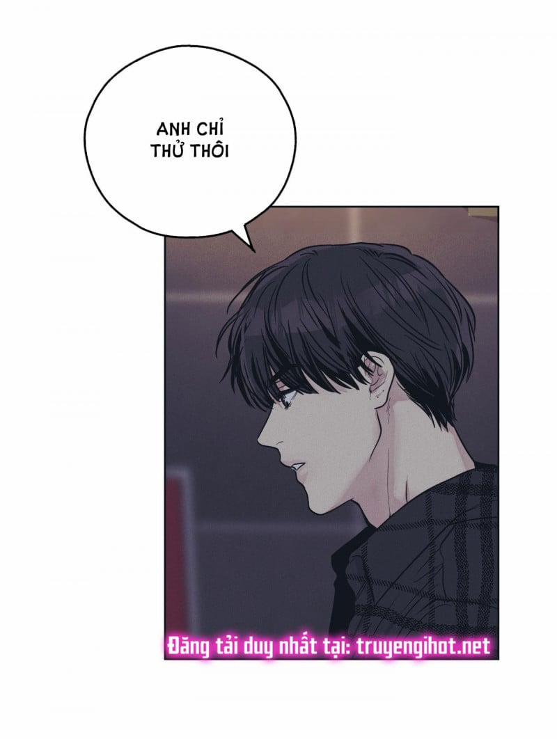 Phục Thù - Pay Back 33.5 trang 15