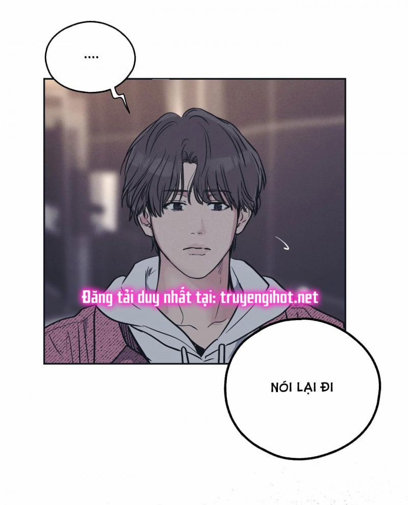 Phục Thù - Pay Back 33.5 trang 17