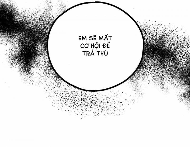 Phục Thù - Pay Back 33.5 trang 24