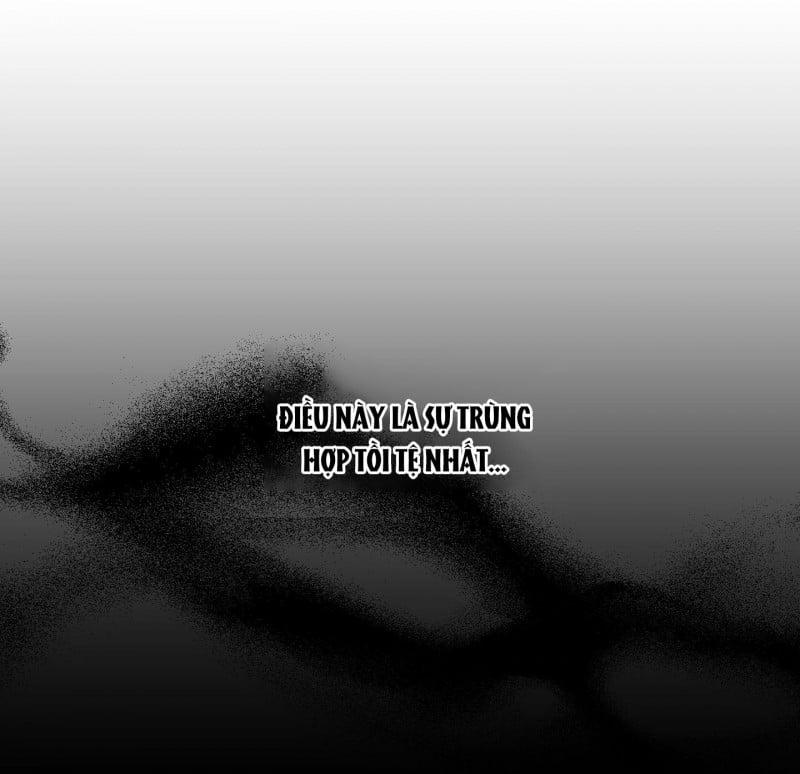 Phục Thù - Pay Back 33.5 trang 31