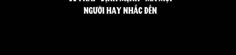 Phục Thù - Pay Back 33.5 trang 33