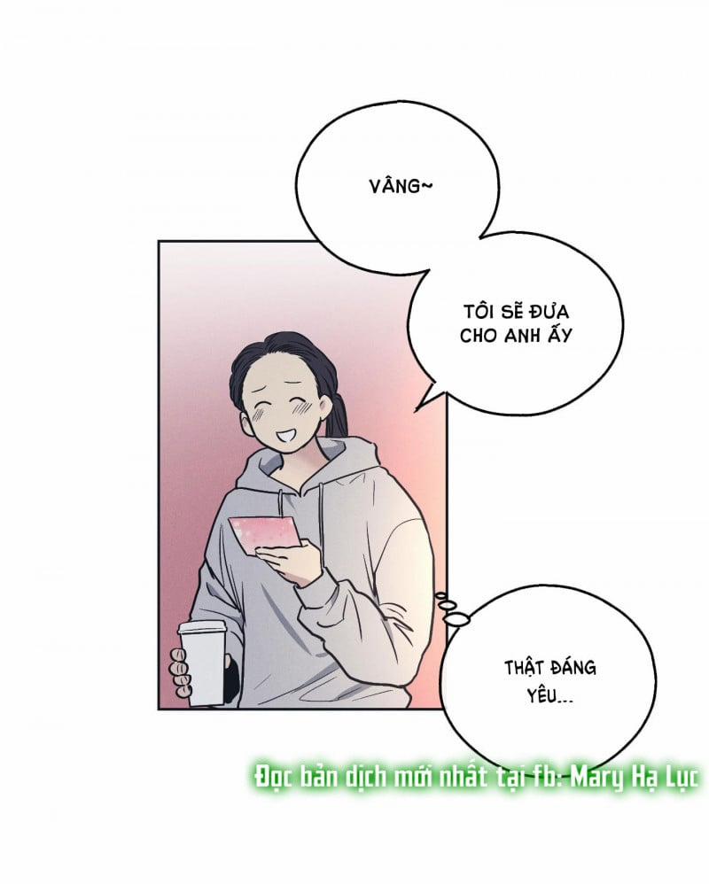 Phục Thù - Pay Back 33 trang 10