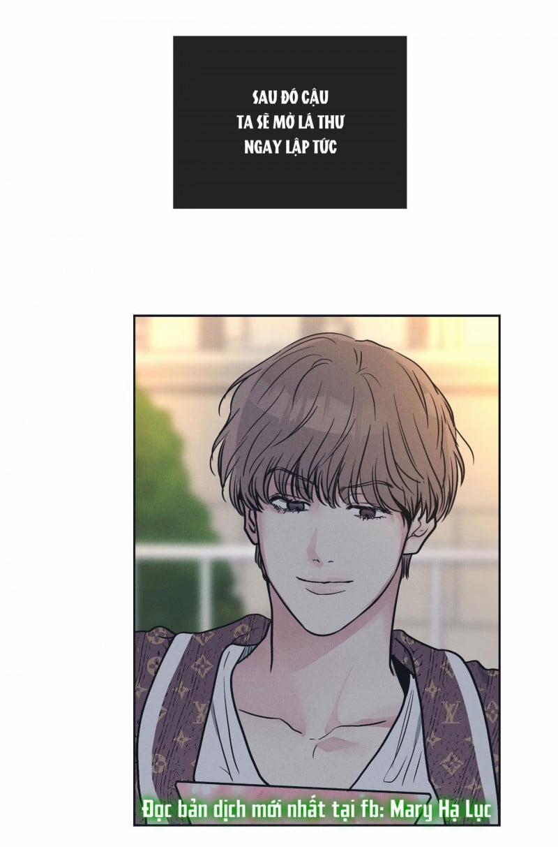 Phục Thù - Pay Back 33 trang 14