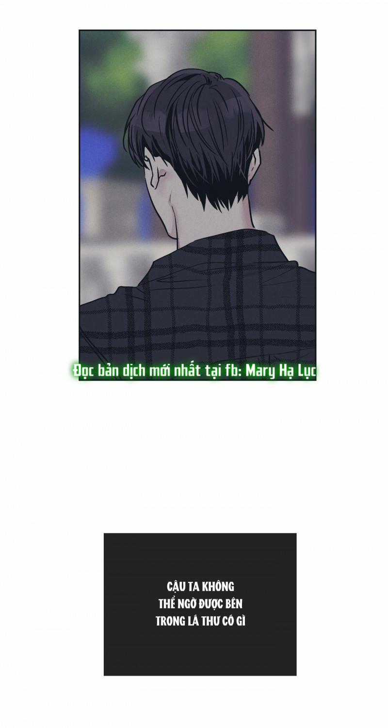 Phục Thù - Pay Back 33 trang 16