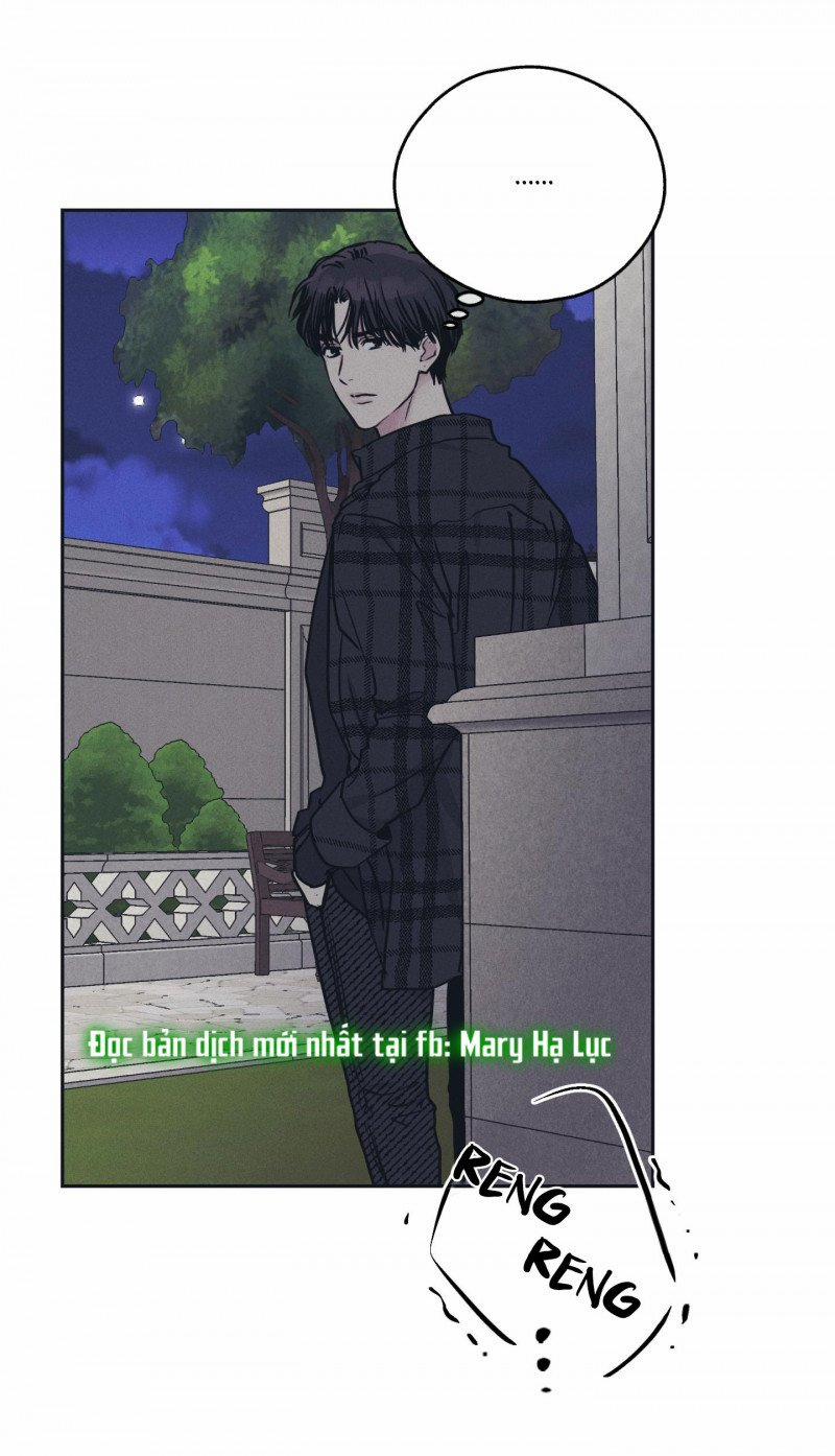 Phục Thù - Pay Back 33 trang 2