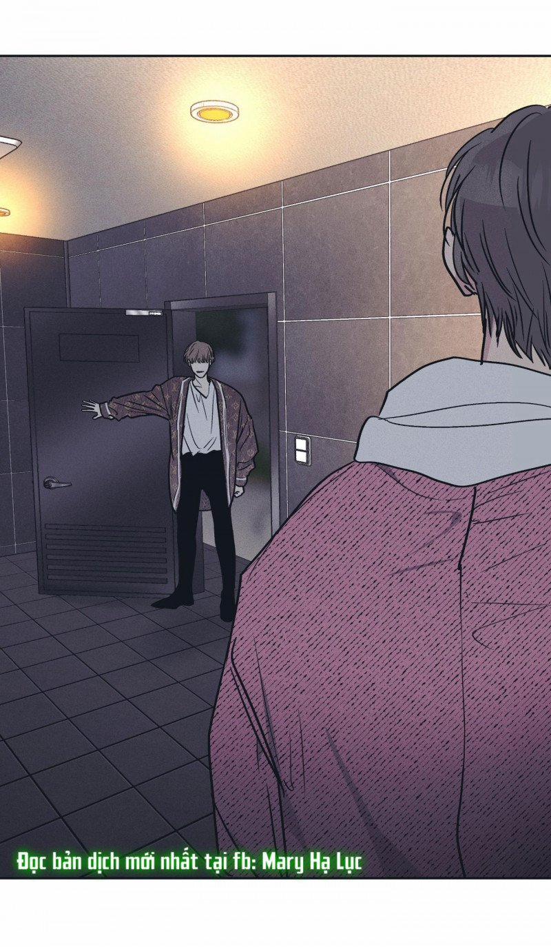 Phục Thù - Pay Back 33 trang 22