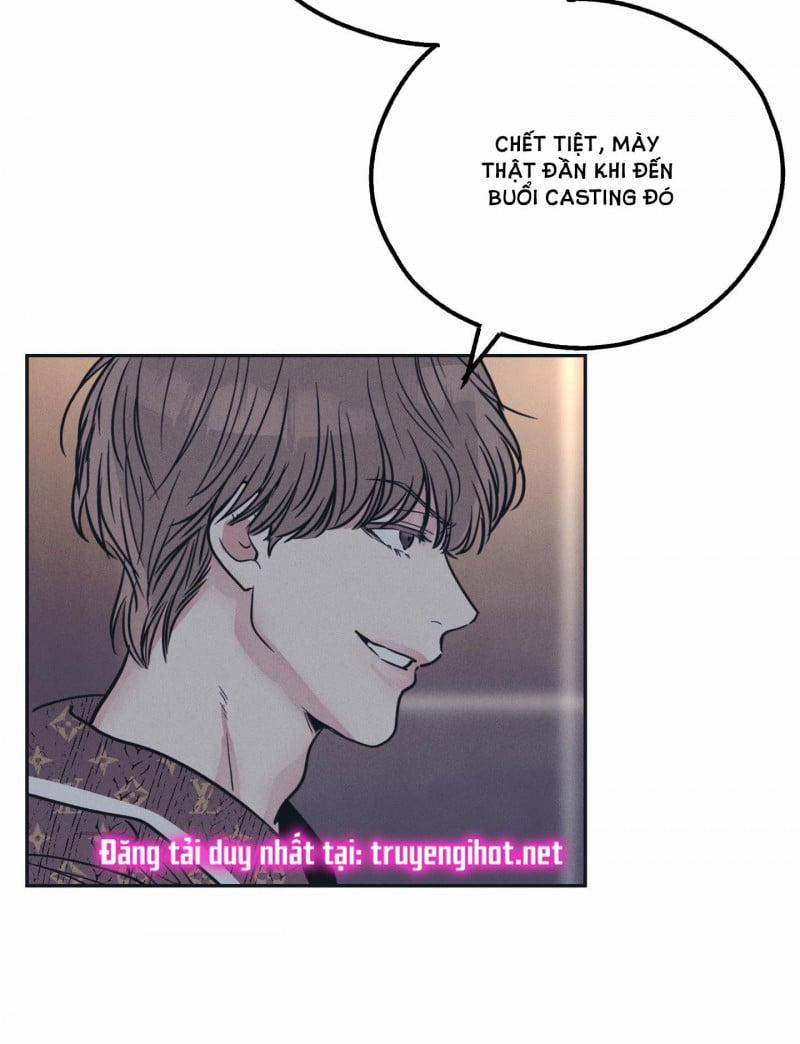 Phục Thù - Pay Back 33 trang 29