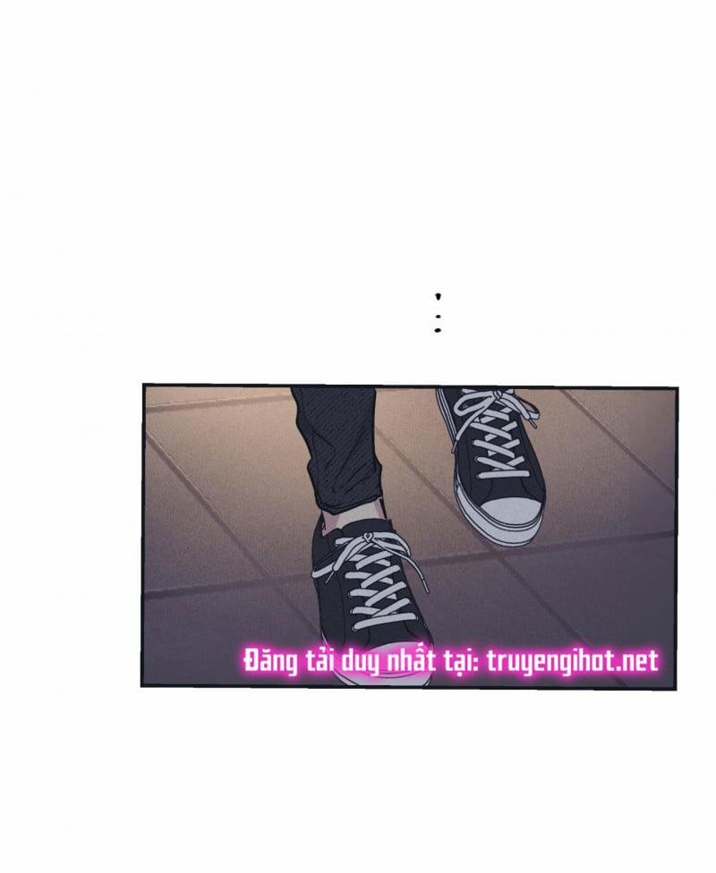 Phục Thù - Pay Back 33 trang 35