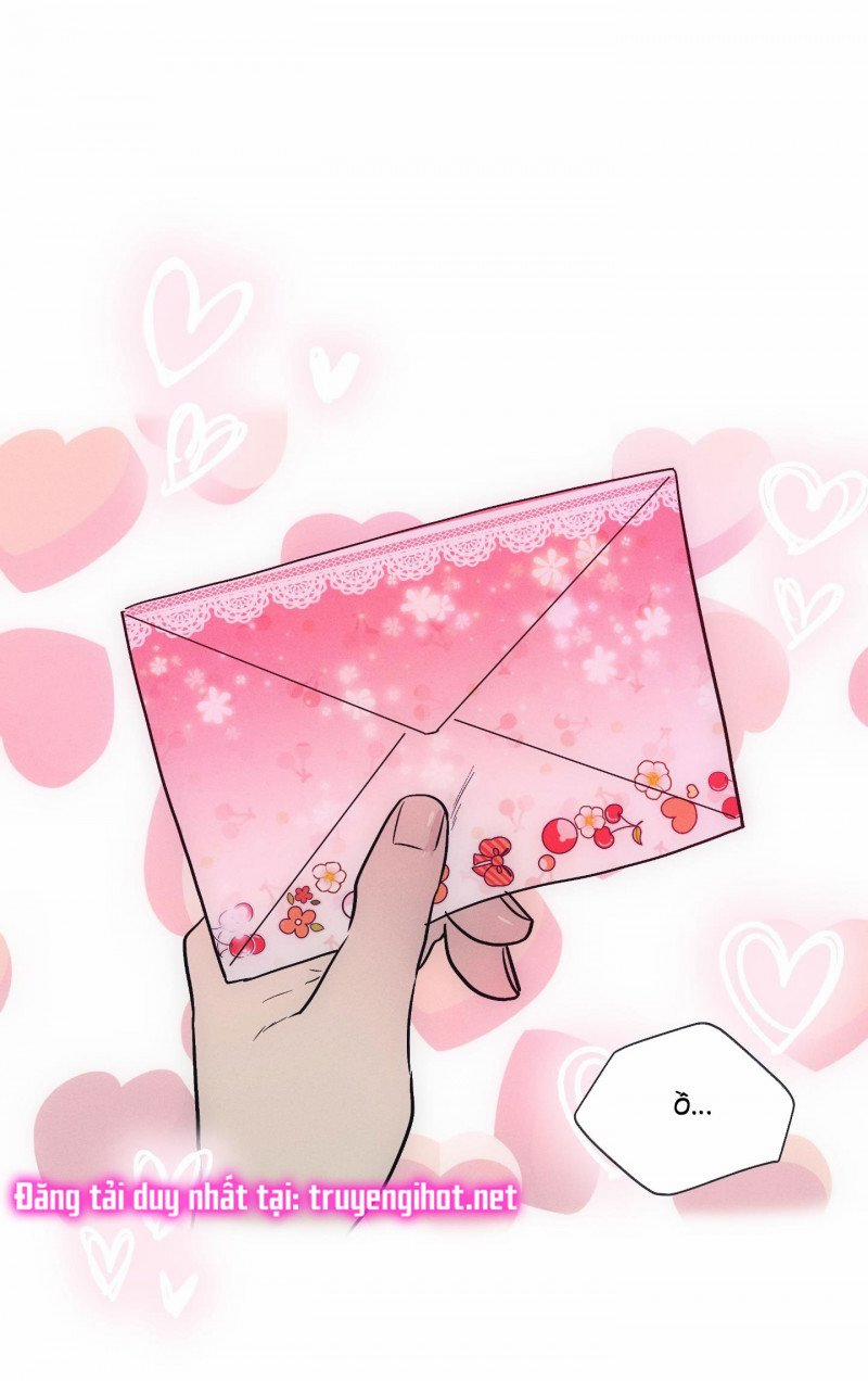 Phục Thù - Pay Back 33 trang 9