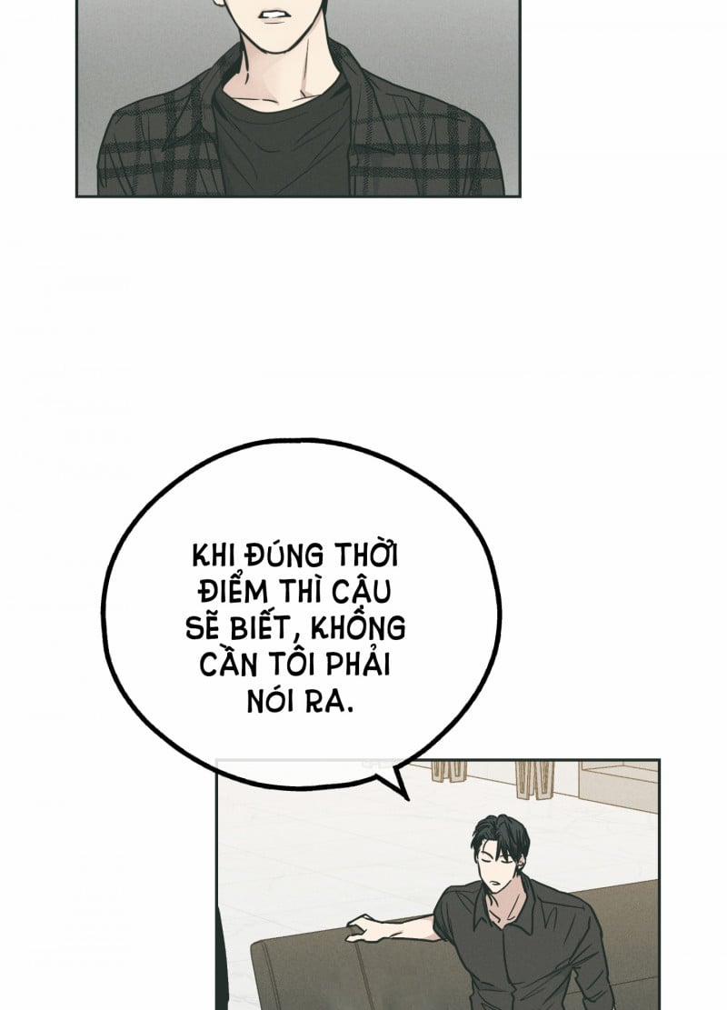 Phục Thù - Pay Back 35.5 trang 12