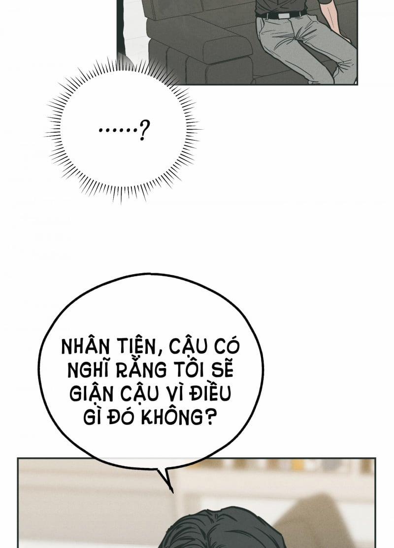 Phục Thù - Pay Back 35.5 trang 13