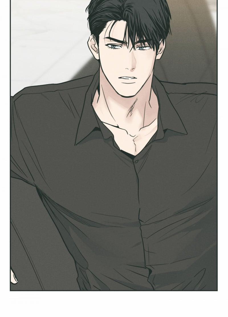 Phục Thù - Pay Back 35.5 trang 14