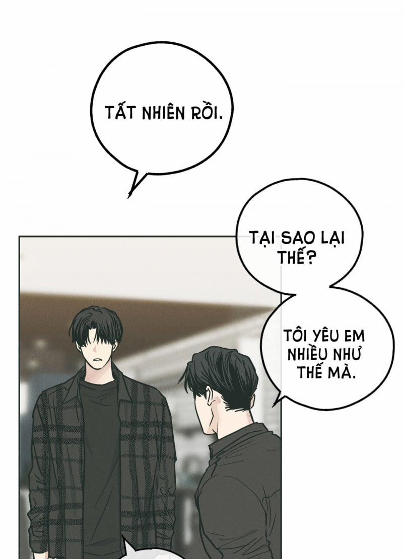 Phục Thù - Pay Back 35.5 trang 15