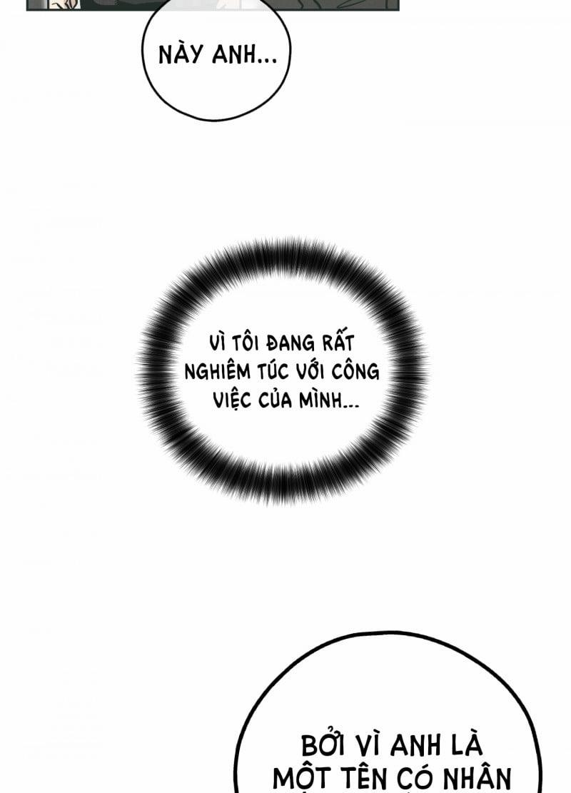 Phục Thù - Pay Back 35.5 trang 16