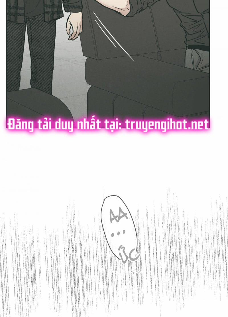 Phục Thù - Pay Back 35.5 trang 21