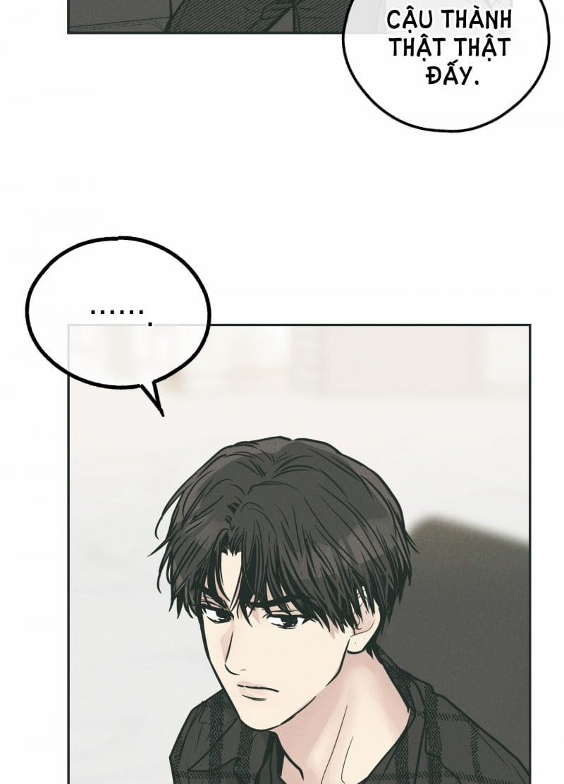 Phục Thù - Pay Back 35.5 trang 26