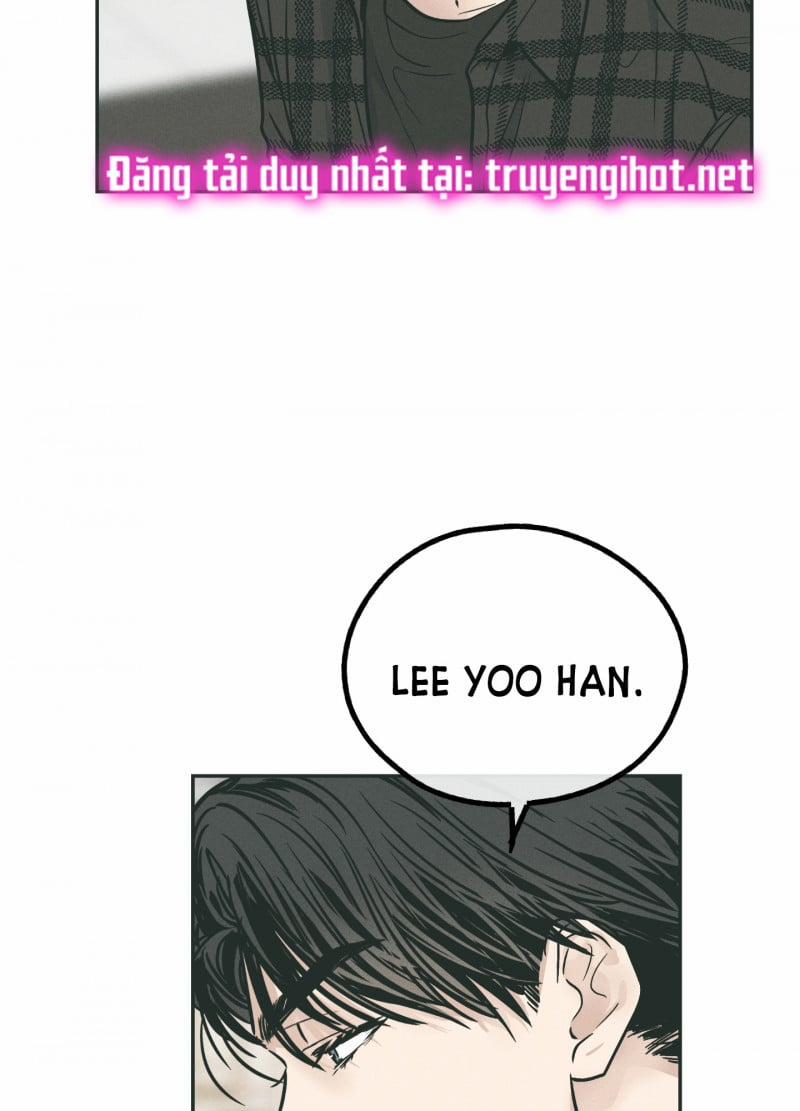 Phục Thù - Pay Back 35.5 trang 27