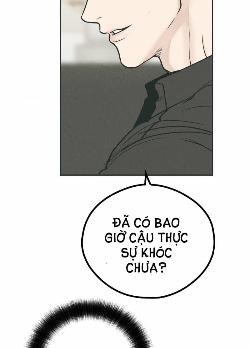 Phục Thù - Pay Back 35.5 trang 28