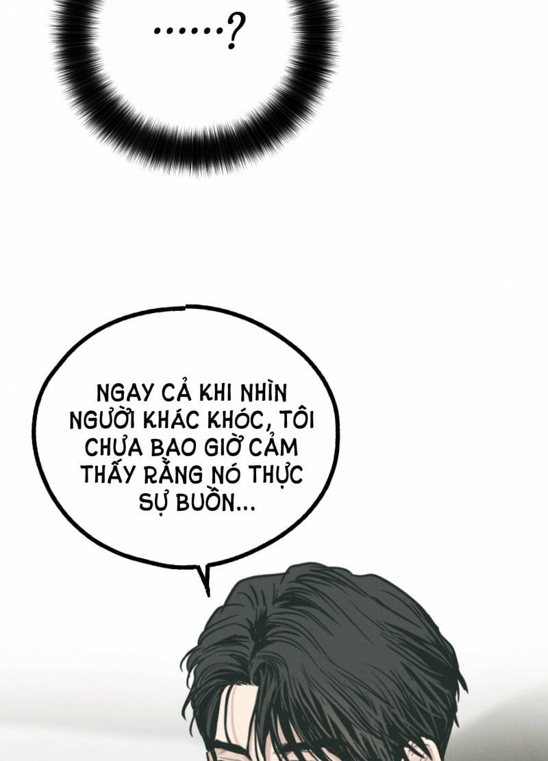 Phục Thù - Pay Back 35.5 trang 29