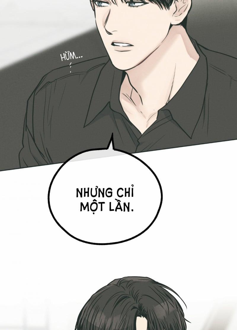 Phục Thù - Pay Back 35.5 trang 30