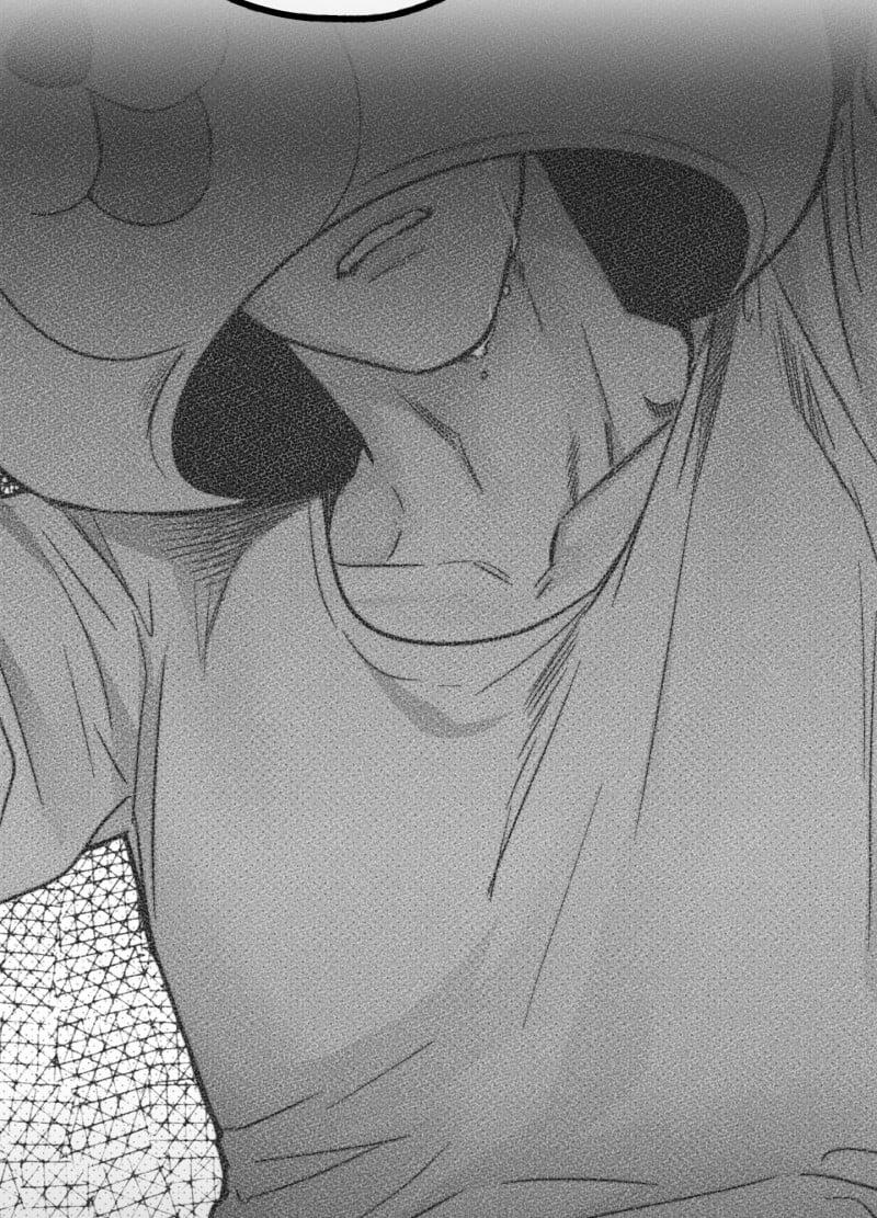 Phục Thù - Pay Back 35.5 trang 32