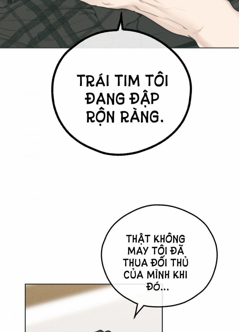 Phục Thù - Pay Back 35.5 trang 35