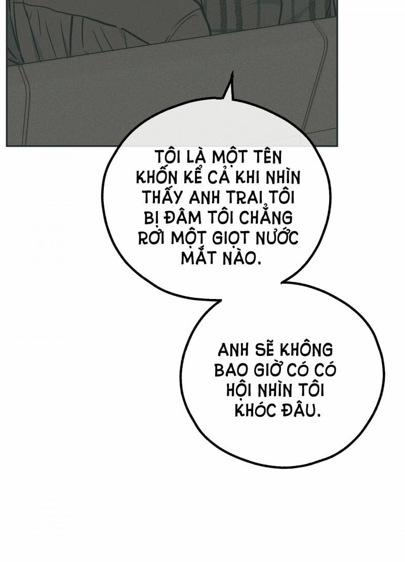 Phục Thù - Pay Back 35.5 trang 39