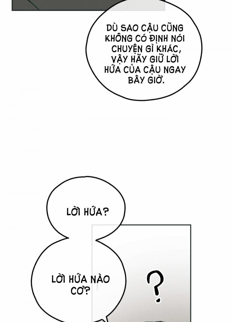 Phục Thù - Pay Back 35.5 trang 41