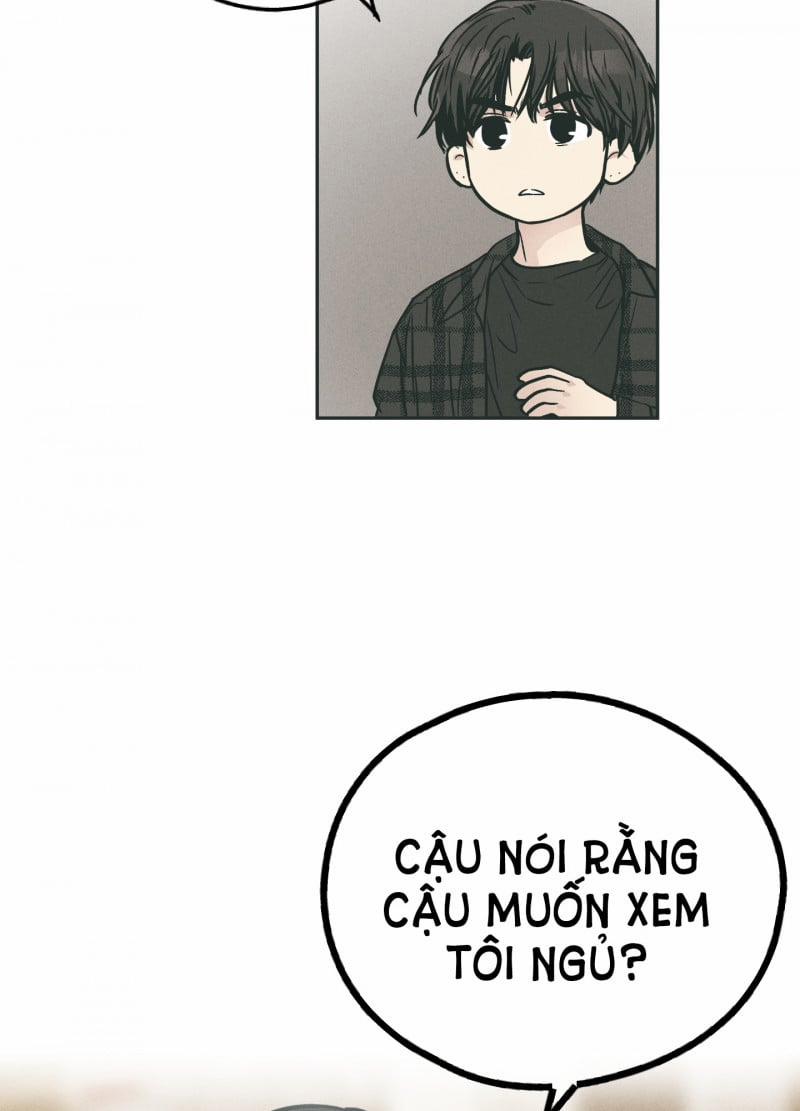 Phục Thù - Pay Back 35.5 trang 42