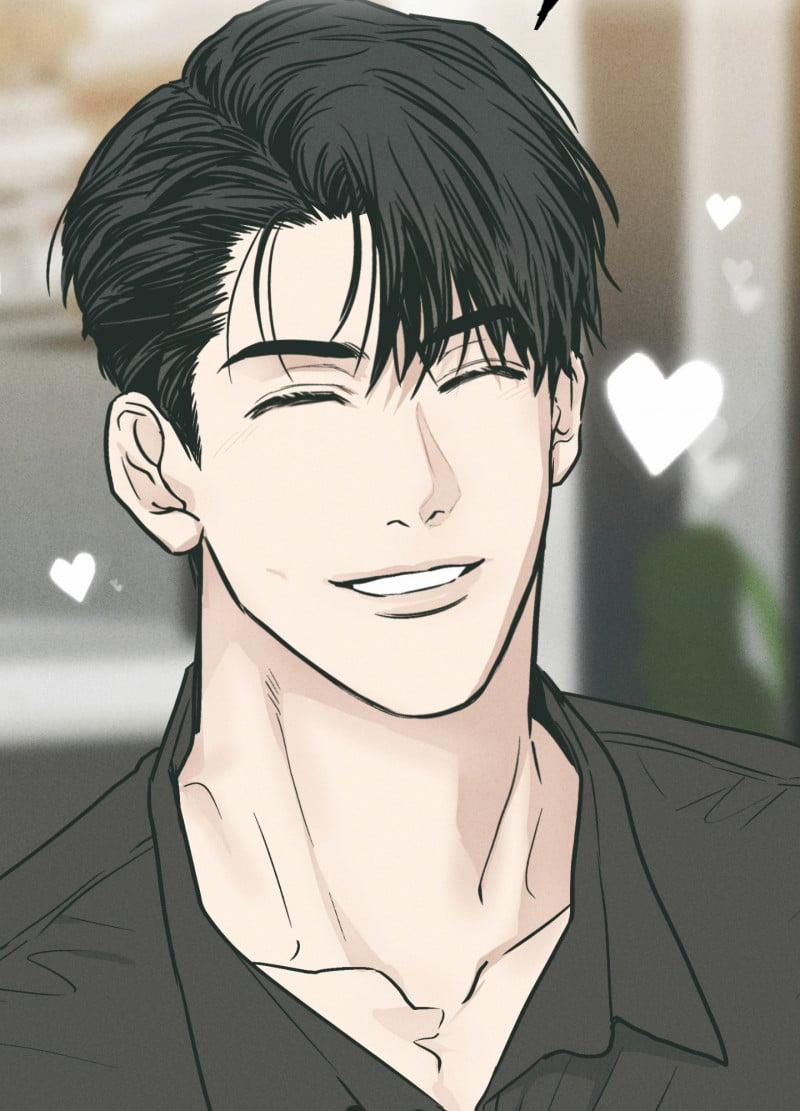 Phục Thù - Pay Back 35.5 trang 43