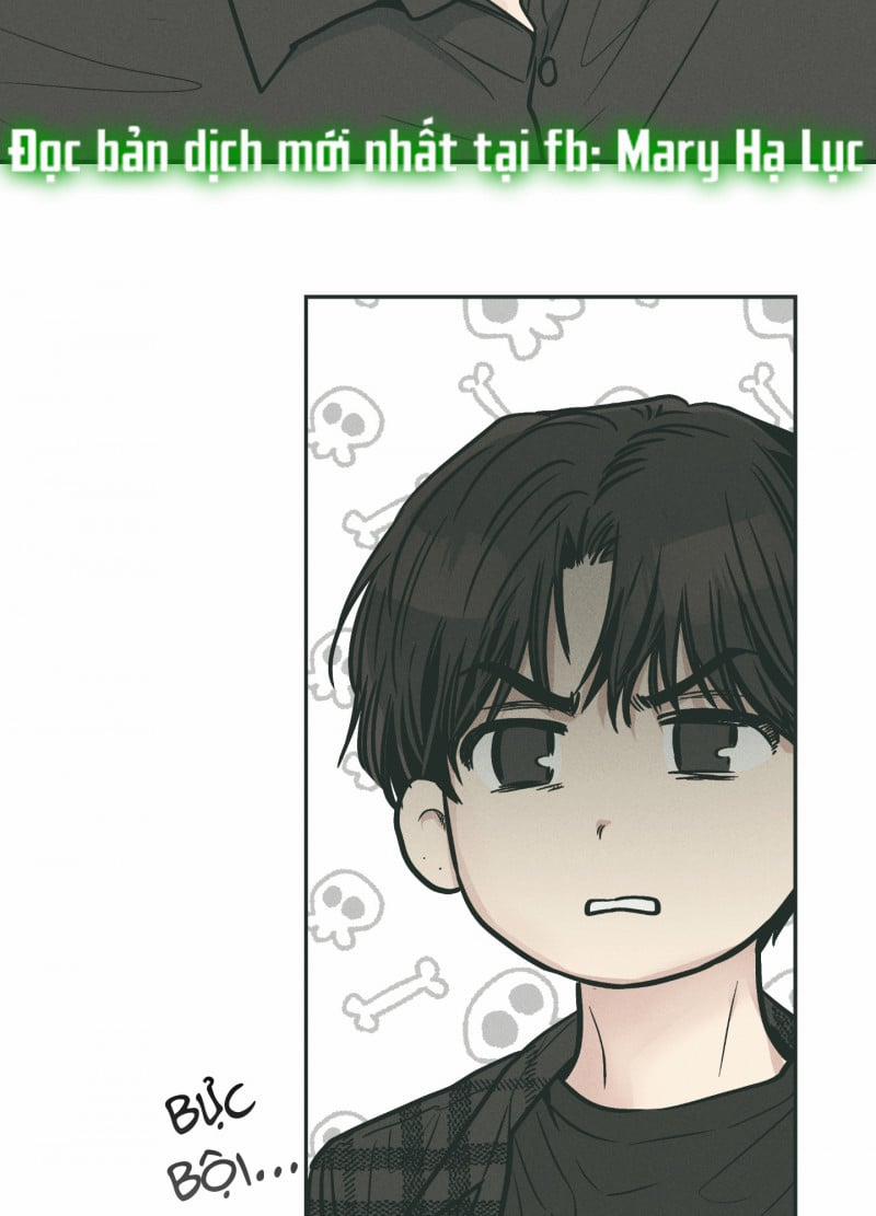 Phục Thù - Pay Back 35.5 trang 44