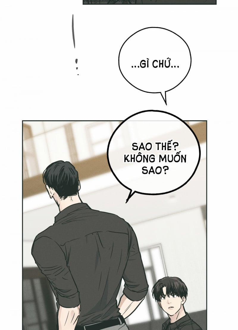 Phục Thù - Pay Back 35.5 trang 45