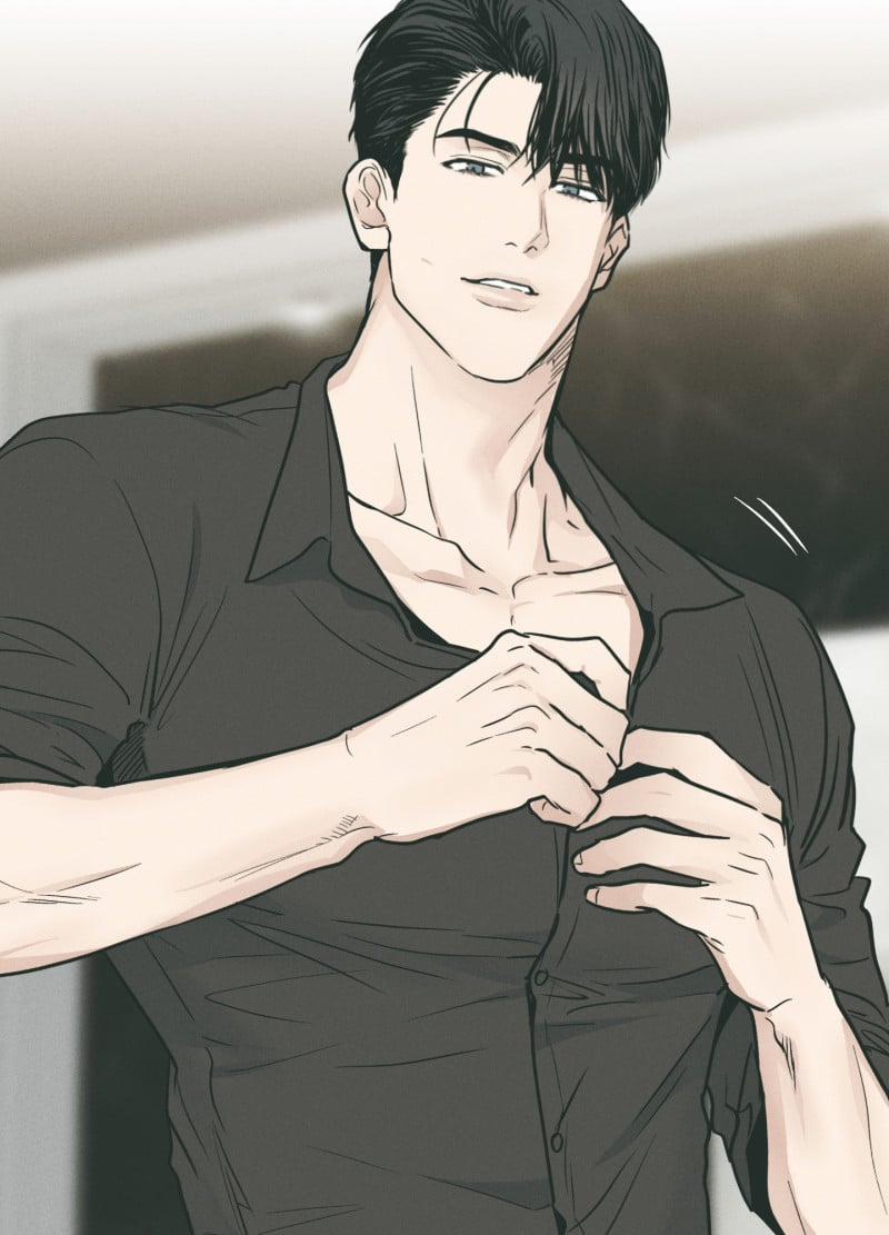 Phục Thù - Pay Back 35.5 trang 47