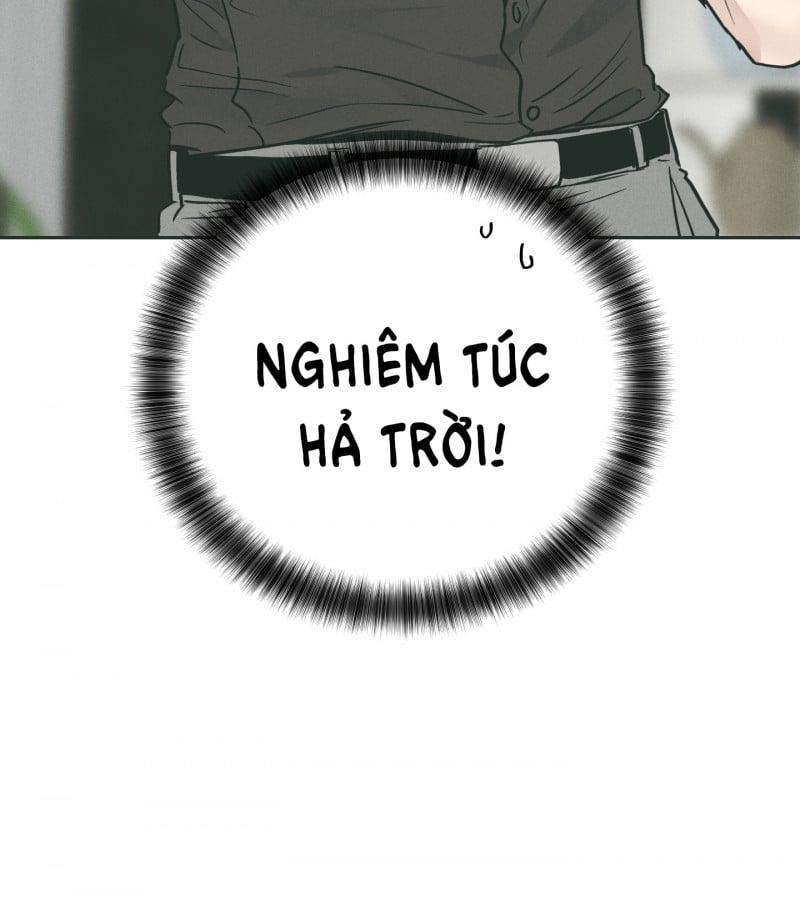 Phục Thù - Pay Back 35.5 trang 48